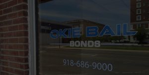 Lowest Bail Price Promise